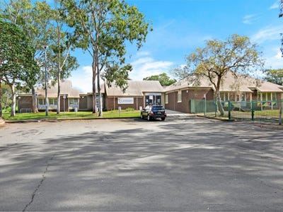 Address available on request, Warilla, NSW