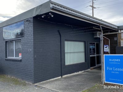 3/130 Wyong Road, Killarney Vale, NSW