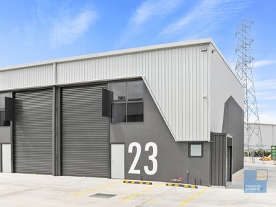 Address available on request, Strathfield South, NSW