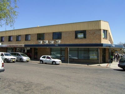 Shop 1, 88 Main Street, Mittagong, NSW