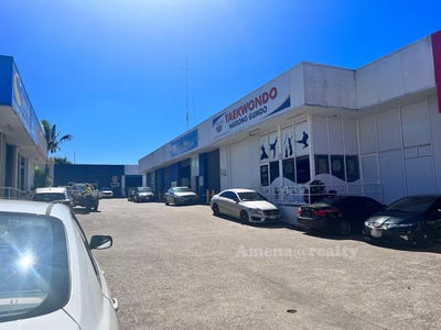 14/547 Kessels Road, MacGregor, QLD