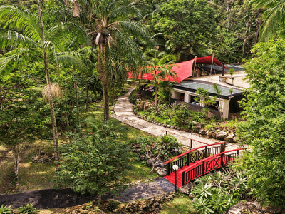 232-238 Geissmann Drive, Tamborine Mountain, QLD