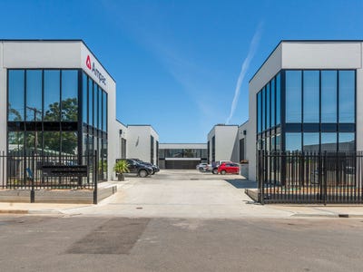 3/12 Bruce Avenue, Marleston, SA