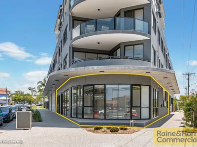 2/8 Eton Street, Nundah, QLD