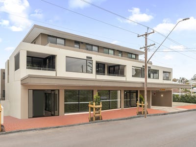 Shop 2, 65-67 Walker Street, Helensburgh, NSW