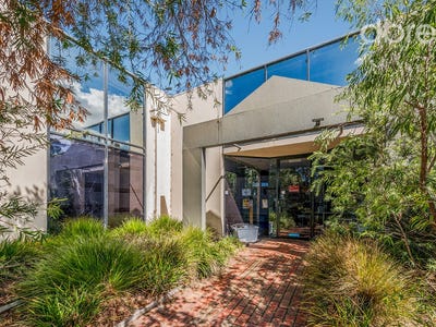 11/104-106 Ferntree Gully Road, Oakleigh East, VIC