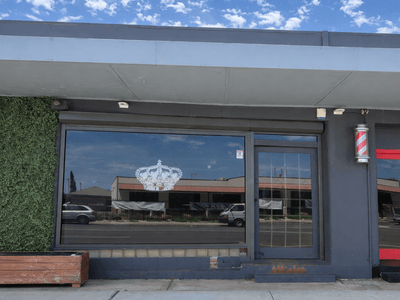 Shop 2, 73 Tapleys Hill Road, Hendon, SA