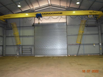 2-16 Cartwright Street, Roma, QLD