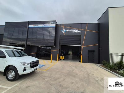 10A Sette Circuit, Pakenham, VIC