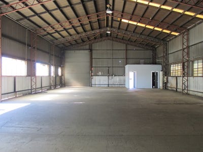 192 Beatty Road, Archerfield, QLD