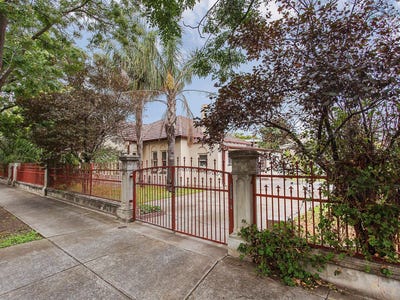 19 Tyson Street, Ashford, SA