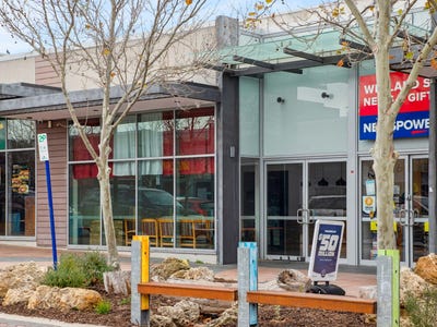 Wellard Square, 1 The Strand, Wellard, WA