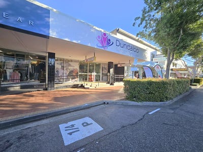 50 Wharf Street, Forster, NSW