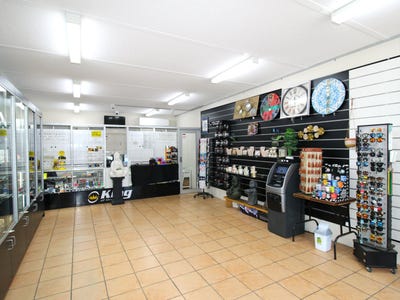 Shop 3, 18 Paradise Beach Road, Sanctuary Point, NSW
