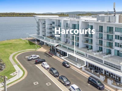 67 & 68, 2 Martin Street, Ballina, NSW