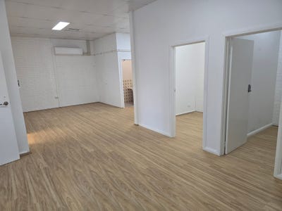 UNIT 2A, 7 Yampi Way, Willetton, WA