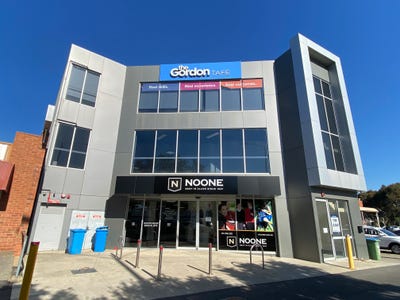 101/13 Barnes Place, Werribee, VIC