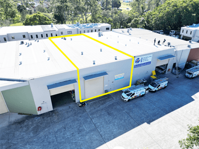 16/6 Maunder Street, Slacks Creek, QLD