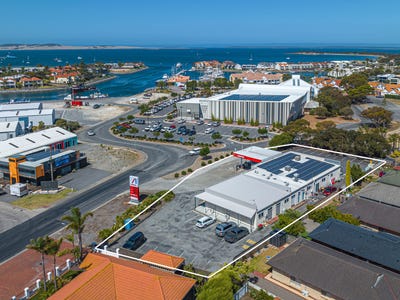 29 Jubilee Drive, Port Lincoln, SA