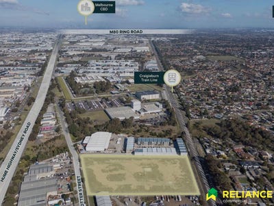 37-45 Potter Street, Craigieburn, VIC