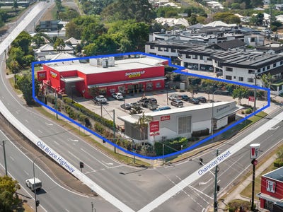 31 Wickham Street, Gympie, QLD