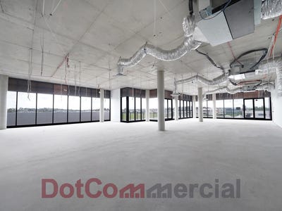 Gregory Hills Health and Business Centre , Level 3, 13 Digitaria Drive, Gregory Hills, NSW