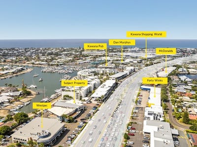 4/7 Nicklin Way, Minyama, QLD