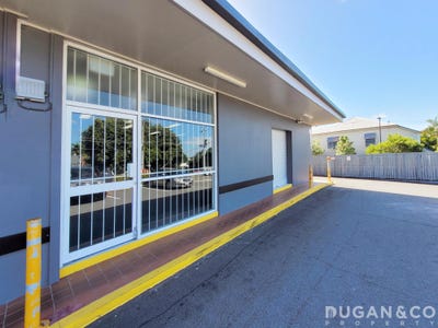 Address available on request, Kedron, QLD