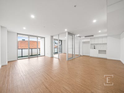 suite 101, 27 Lyons Street, Strathfield, NSW