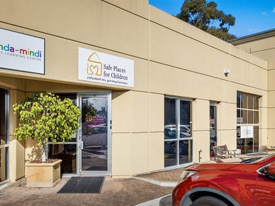 3/10 Gladstone Road, Castle Hill, NSW