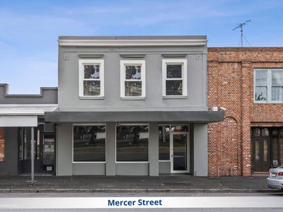 15 Mercer Street, Geelong, VIC