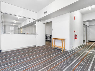 Level B, 104 Liebig Street, Warrnambool, VIC