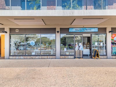 E2, 19 Kitchener Drive, Darwin City, NT