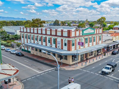 Address available on request, Cessnock, NSW