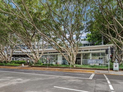 46-50 Kent Road, Mascot, NSW