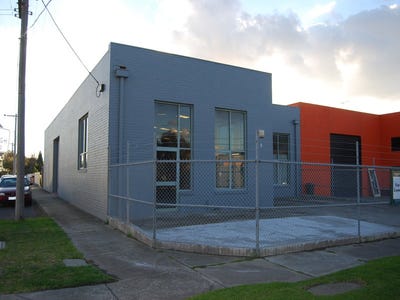 9 Newlands Rd, Reservoir, VIC