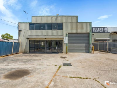 57 Cromer Avenue, Sunshine North, VIC