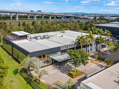 231 Holt Street, Pinkenba, QLD