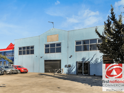 1&2, 29 Dunlop Road, Hoppers Crossing, VIC