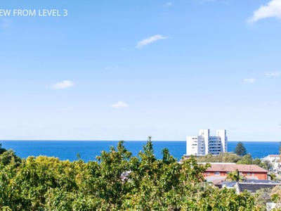 699 Old South Head Road, Vaucluse, NSW