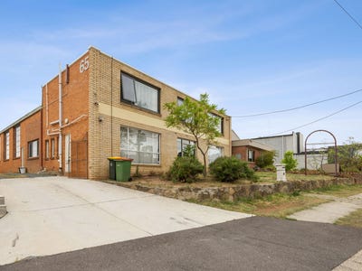 65 Thurralilly street, Queanbeyan East, NSW