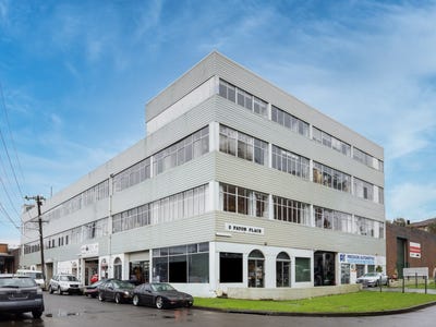 11/2 Paton Place, Balgowlah, NSW