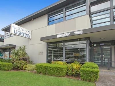 4/10 Newton Street, Auburn South, NSW