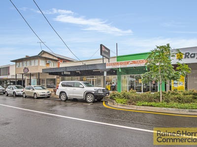 133-135 City Road, Beenleigh, QLD