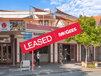 2/120 Boundary Street, West End, QLD