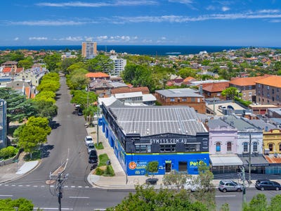 115 Avoca Street, Randwick, NSW