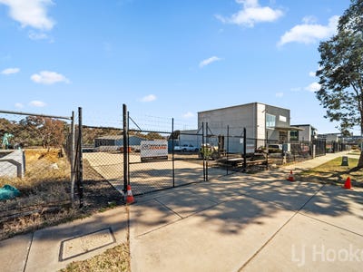 15 Copper Close, Beard, ACT