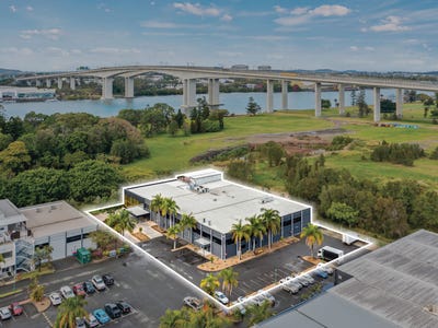 1/231 Holt Street, Pinkenba, QLD