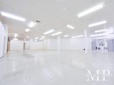 13/143 Point Nepean Road, Dromana, VIC