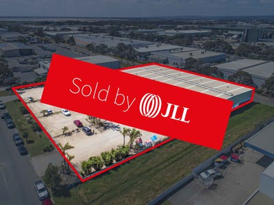 10 - 12 Lafitte Road, Wingfield, SA